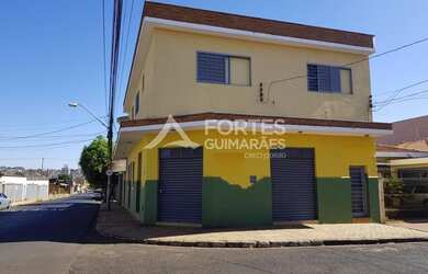 Imagem: O depósito possui 70m² de Área e está localizado em Vila