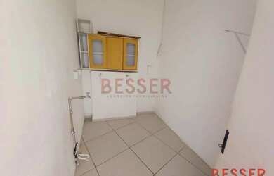 Imagem 8: Loja para alugar, 107 m² por R$ 2.570,00/mês - Camboim - Sapucaia do...