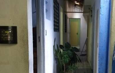 Imagem 6: Galpão/Depósito/Armazém para aluguel possui 240 metros quadrados em...