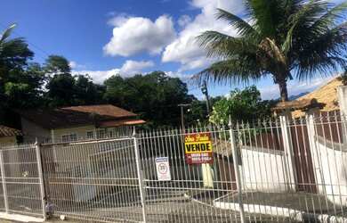 Imagem 1: Casa de condomínio para venda possui 243 metros quadrados em Ibicuí...