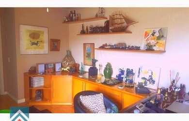 Imagem 15: Mansão condomínio Crystal Lake Barra da Tijuca - RJ