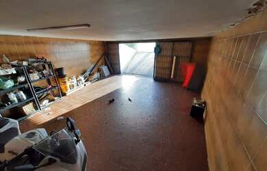 Imagem 8: Sobrado Bairro do Limão / Casa Verde - Aceita Permuta