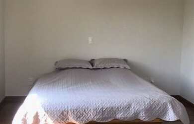 Imagem 16: Casa, 500 m² - venda por R$ 2.300.000,00 ou aluguel por R$ 16.006,42/mês...