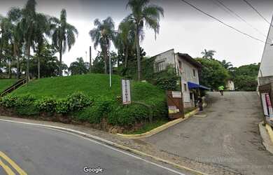 Imagem 1: Lote/Terreno para venda tem 7200 metros quadrados em Centro - Santana...