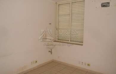 Imagem 12: Ribeirão Preto - Imovel Comercial - Alto da Boa Vista