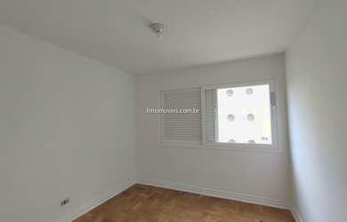 Imagem 5: São Paulo - Apartamento Padrão - Jardim Paulista