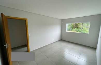 Imagem 8: Apartamento para venda com 65 metros quadrados com 2 quartos em Estrada...