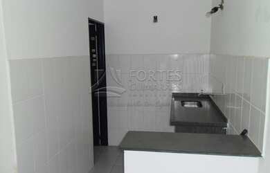 Imagem 4: Ribeirão Preto - Sala Comercial - Jardim Novo Mundo