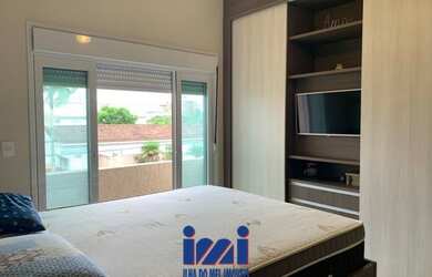 Imagem 15: Torrando Casa 100 metros da praia Shangri-lá Pontal do Paraná