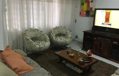 Imagem 6: Casa com 2 dormitórios à venda, 120 m² por R$ 538.000 - Lauzane Paulista...