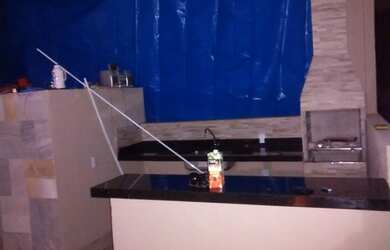 Imagem 9: Vendo Casa 02 Quartos 01 Suíte no Bairro Cardoso