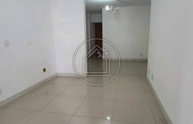 Imagem 13: Excelente - Apartamento Freguesia 107 m² 3 quartos 1 suíte 1 vaga. Infraestrutura...