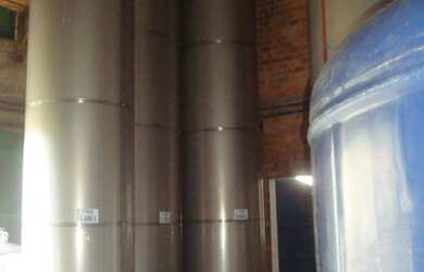 Imagem 7: Bento Gonçalves - Fazenda - Faria Lemos