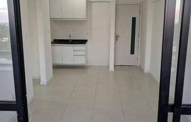 Imagem 12: Apartamento para aluguel, 1/4, 48m², Federação, Salvador/BA