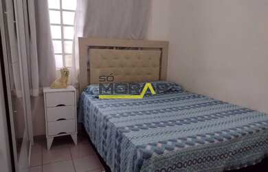 Imagem 3: APARTAMENTO a VENDA no bairro SAGRADA FAMÍLIA, cidade Belo Horizonte / MG