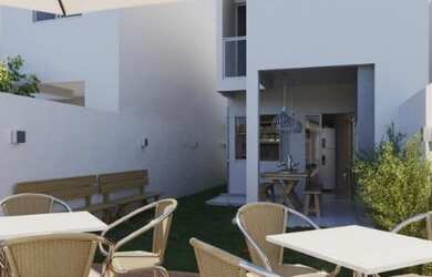 Imagem 16: Residencial Riviera Ville em Campos dos Goytacazes