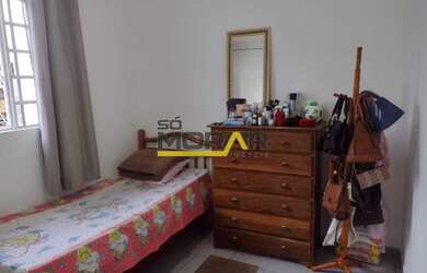 Imagem 6: APARTAMENTO a VENDA no bairro SAGRADA FAMÍLIA, cidade Belo Horizonte / MG