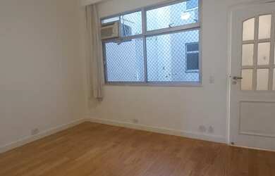 Imagem 8: Apartamento para aluguel possui 220 metros quadrados com 4 quartos em...