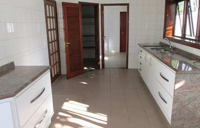Imagem 15: Casa, 360 m² - venda por R$ 2.500.000,00 ou aluguel por R$ 13.150,00/mês...