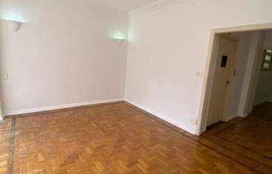 Imagem 1: Apartamento com 3 dormitórios, 170 m² - venda por R$ 1.520.000,00 ou...