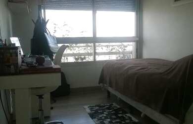 Imagem 4: Apartamento residencial à venda, Santana, São Paulo