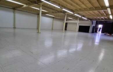 Imagem 9: CAXIAS DO SUL - Galpão/Depósito/Armazém - BELA VISTA