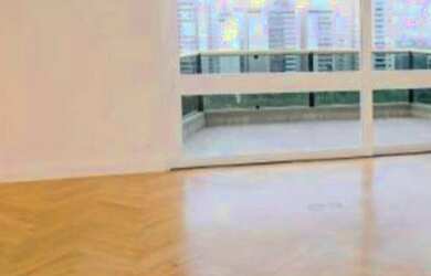 Imagem 4: Exclusividade no Jardim Paulistano locação em frente ao clube Pinheiros...