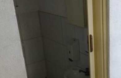 Imagem 12: Galpão/Depósito/Armazém para aluguel possui 240 metros quadrados em...