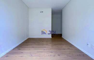 Imagem 12: Apartamento à venda, 116 m² por R$ 540.000,00 - Velha - Blumenau/SC