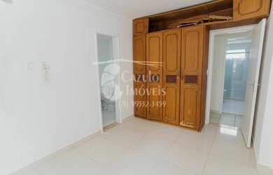 Imagem 11: 2/4 para venda no Itaigara