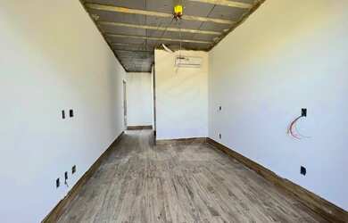 Imagem 12: INDAIATUBA - Casa de Condomínio - JARDIM RESIDENCIAL HELVÉTIA PARK III