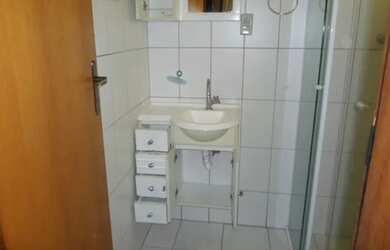 Imagem 16: APARTAMENTO RESIDENCIAL em INDAIATUBA - SP, JARDIM JULIANA