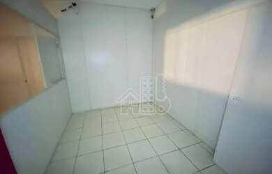 Imagem 10: Andar Corporativo para alugar, 660 m² por R$ 15.405,00/mês - Centro...