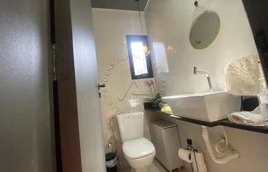 Imagem 9: Casa a venda em Santana de Parnaíba - Nova Jaguari