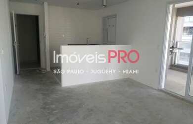 Imagem 9: Apto Novo - 103m² 3 dormitórios para Venda no Brooklin