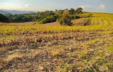 Imagem: O terreno possui 600m² de Área e está localizado em Estância