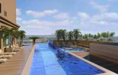 Imagem 10: Apartamento - Parque Residencial Aquarius - Residencial Pátio das Américas Residence - 75m