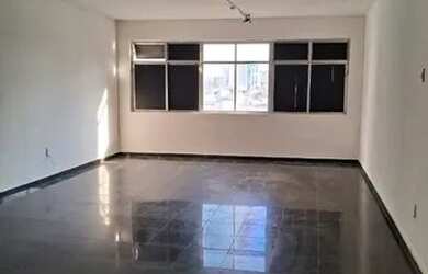 Imagem: O apartamento e está localizado em Centro, Campos Dos Goytacazes