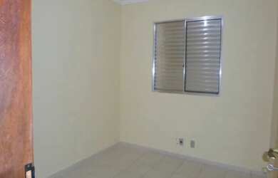 Imagem 11: APARTAMENTO RESIDENCIAL em INDAIATUBA - SP, JARDIM JULIANA