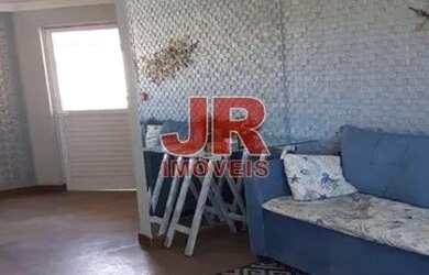 Imagem 2: Apartamento Residencial à venda, Braga, Cabo Frio - AP0116