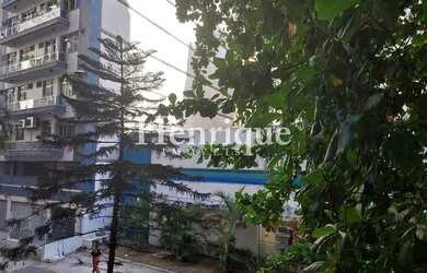 Imagem: O apartamento possui 2 Dormitórios, 3 Banheiros, 70m² de Área