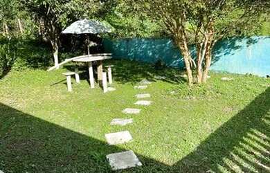 Imagem 5: VENDO CHÁCARA EM JUQUITIBA