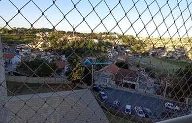 Imagem 3: Apartamento para locação condominio Vista Park - Jundiaí SP