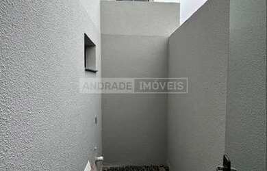 Imagem 4: Sobrado no Santa Regina. 78m² de Área, 1 Vaga na garageme2 Dormitórios