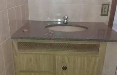 Imagem 3: Casa Padrão em Jundiaí. Varanda, 107m² de Área, 1 Vaga na garageme2...