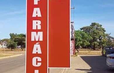 Imagem 1: Venda farmácia. 