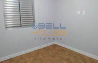 Imagem 7: SANTO ANDRÉ - Padrão - CENTRO