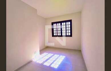 Imagem 13: Apartamento para Aluguel - Copacabana, 2 Quartos, 80 m2