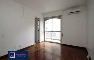 Imagem 9: Apartamento Locação Higienópolis 200 m² 3 Dormitórios