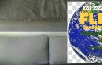 Imagem: O quarto e possui Dormitórios, Suítes, Banheiros está